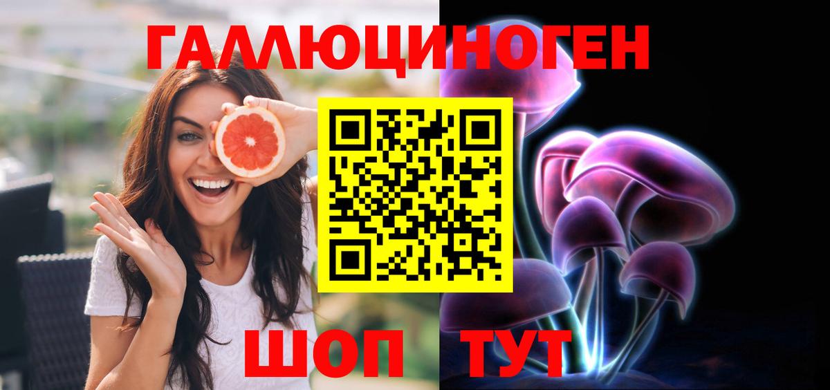 Галлюциногенные грибы Cubensis Барабинск